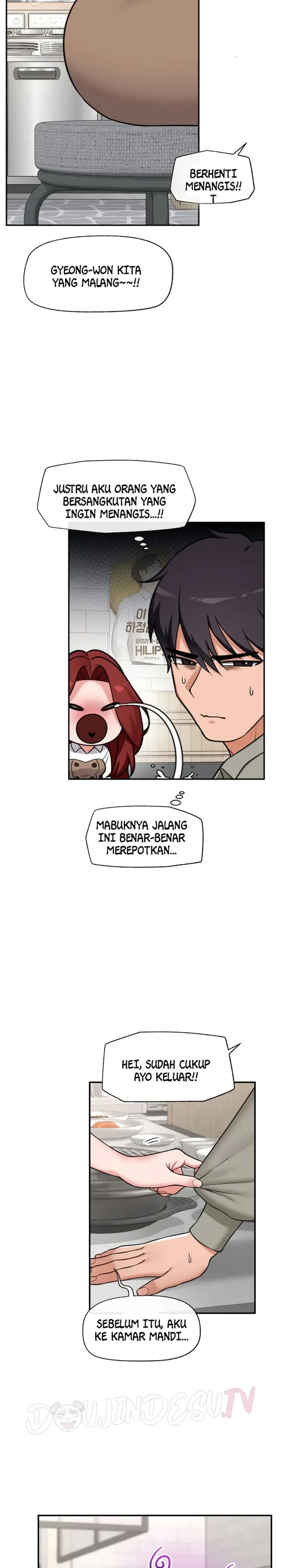 image-komik-hypnotic-security-guard-chapter-91-11/28