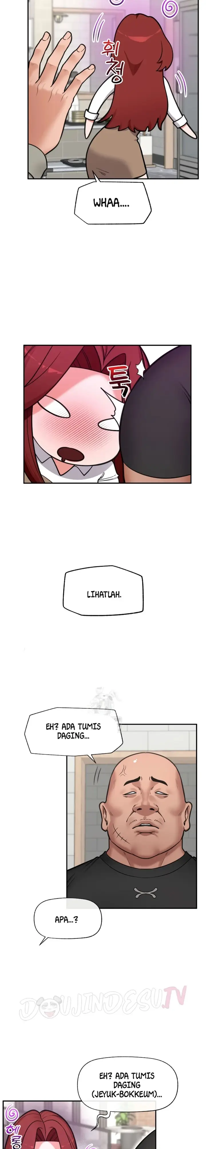 image-komik-hypnotic-security-guard-chapter-91-12/28