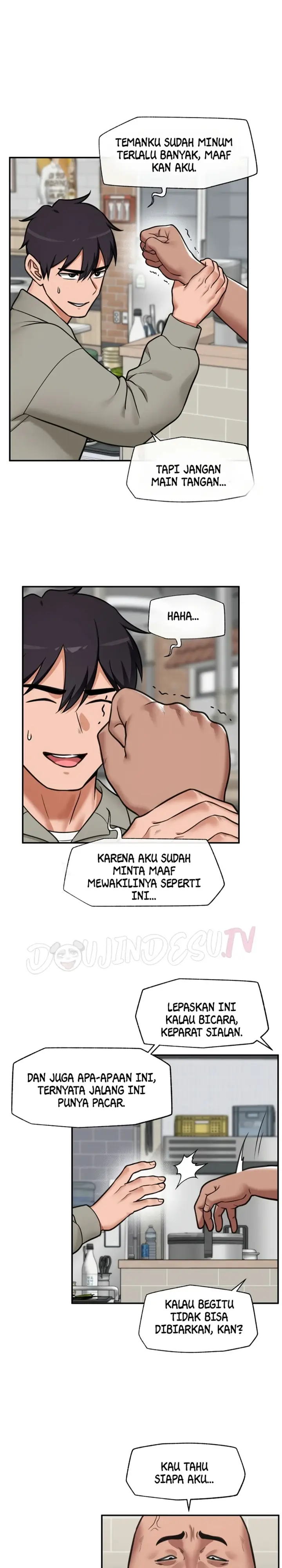image-komik-hypnotic-security-guard-chapter-91-15/28