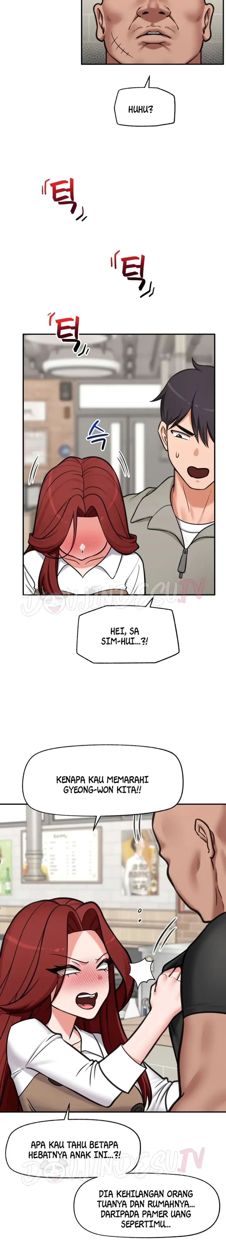 image-komik-hypnotic-security-guard-chapter-91-16/28