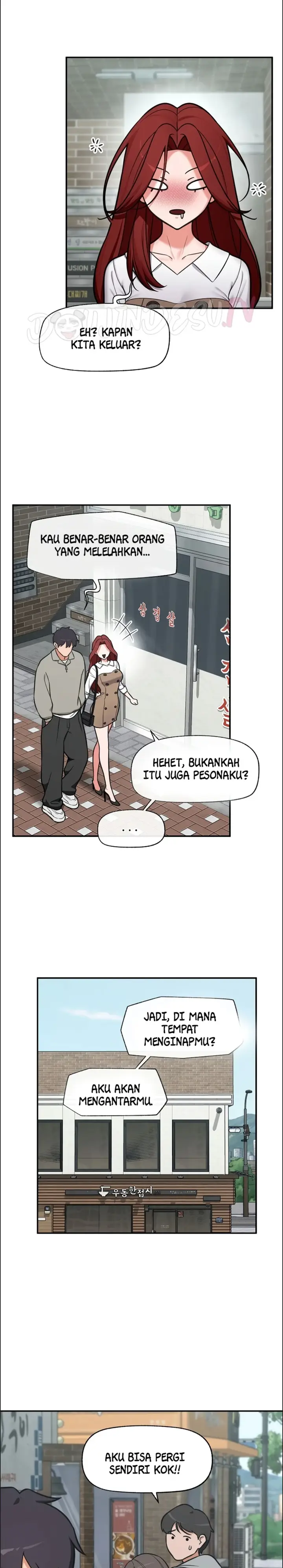 image-komik-hypnotic-security-guard-chapter-91-19/28