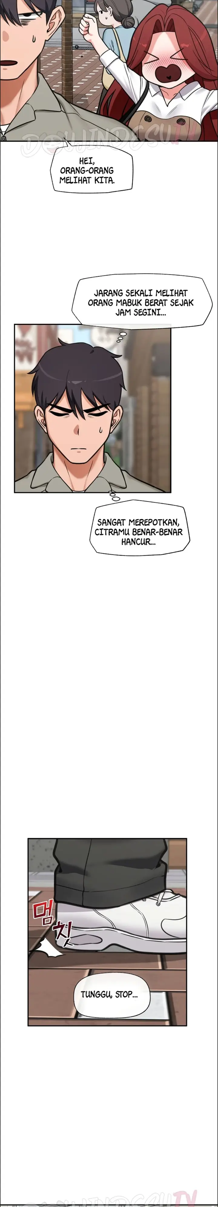 image-komik-hypnotic-security-guard-chapter-91-20/28