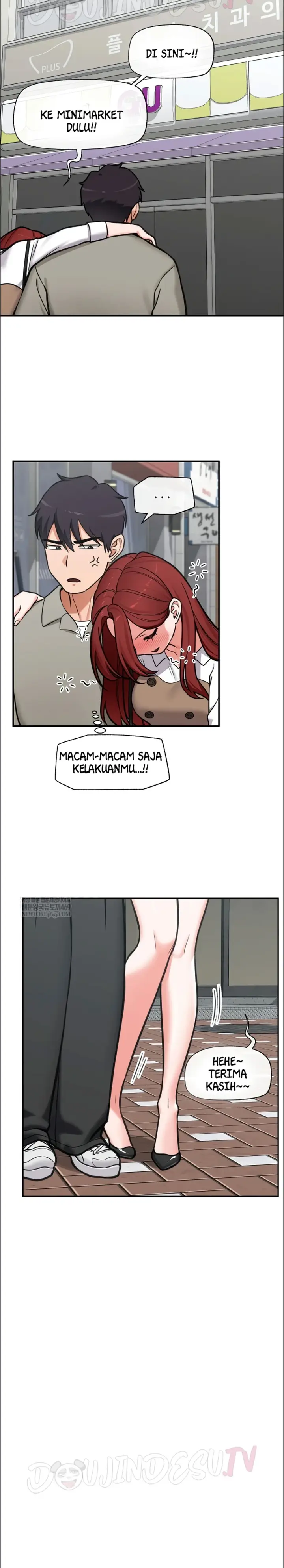 image-komik-hypnotic-security-guard-chapter-91-21/28