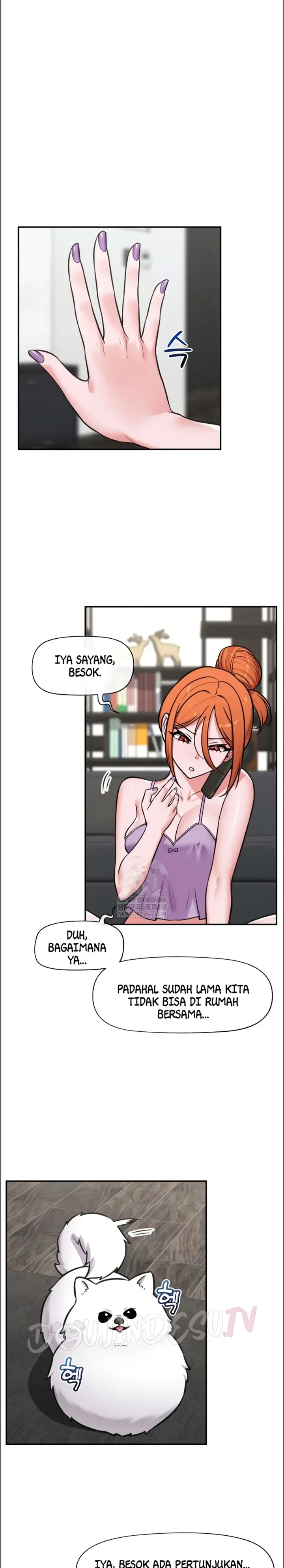 image-komik-hypnotic-security-guard-chapter-91-22/28