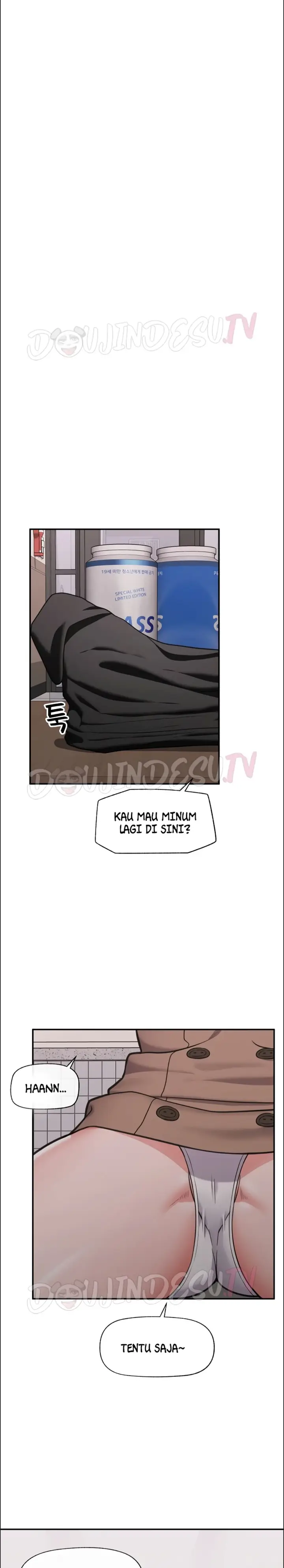 image-komik-hypnotic-security-guard-chapter-91-24/28