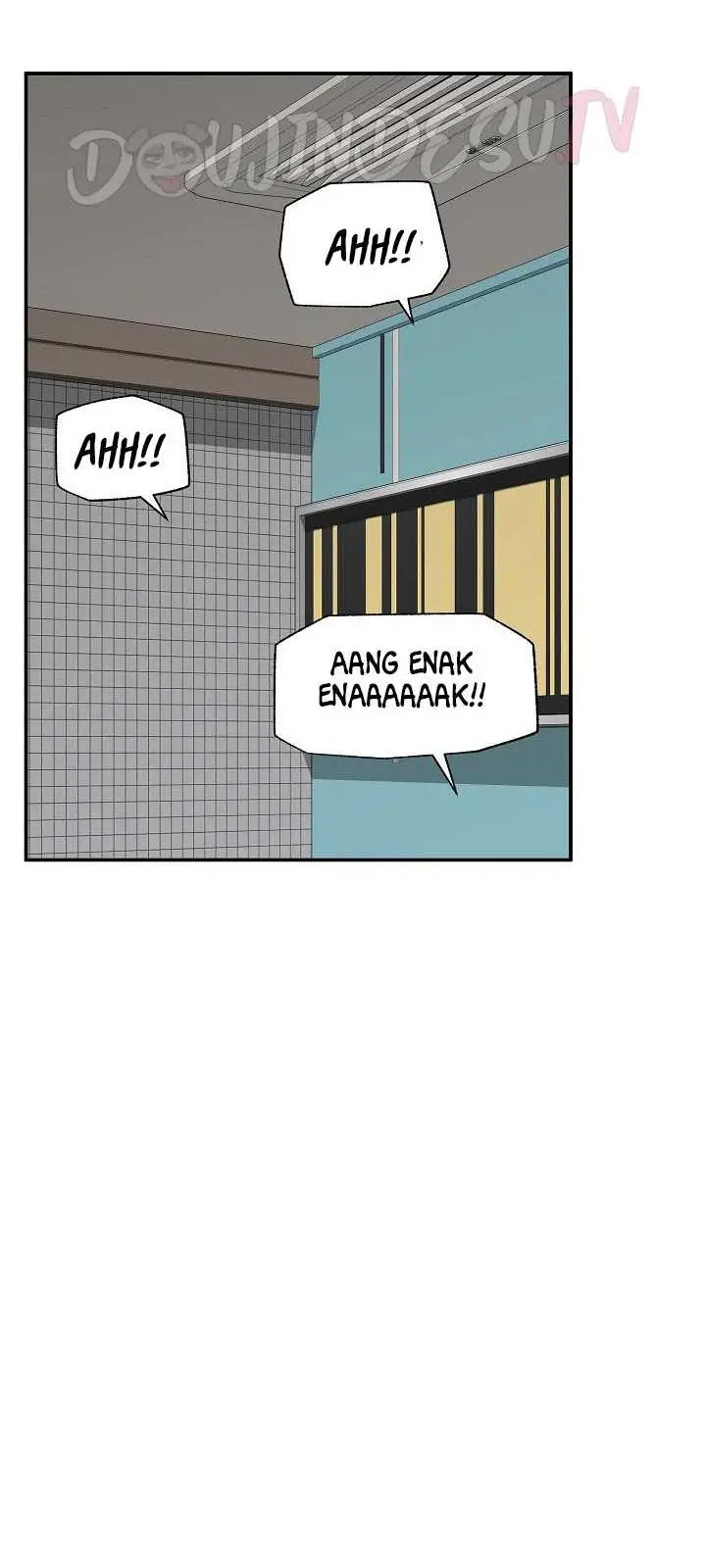 image-komik-hypnotic-security-guard-chapter-93-0/37