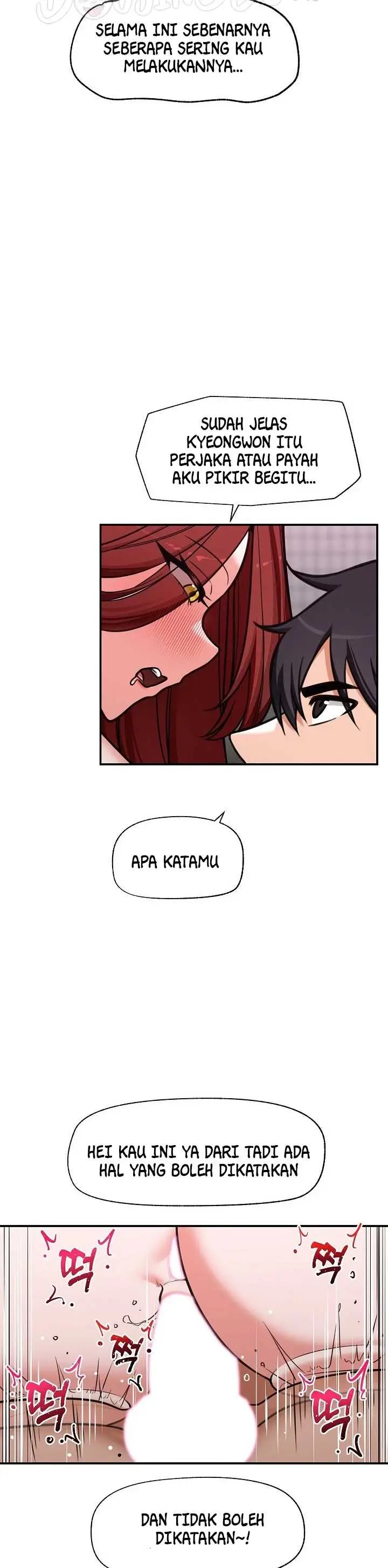 image-komik-hypnotic-security-guard-chapter-93-3/37