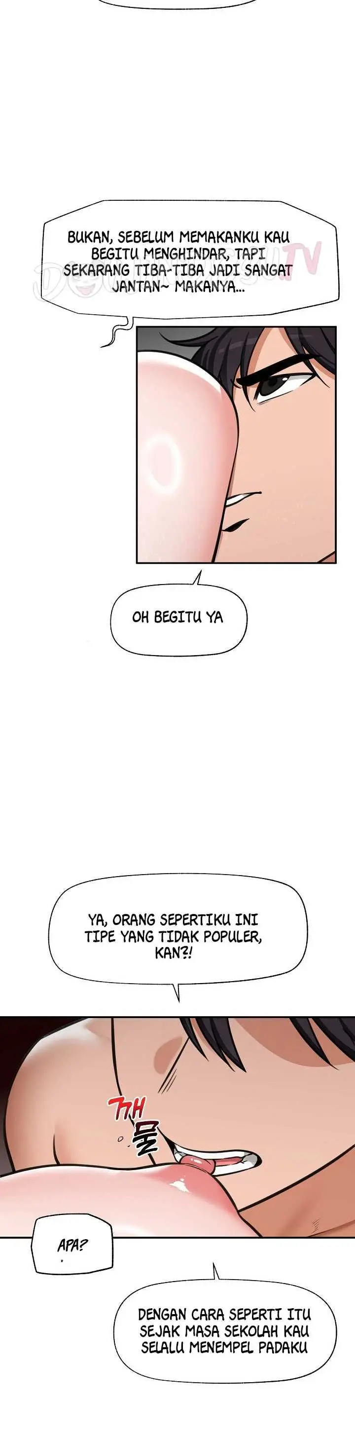 image-komik-hypnotic-security-guard-chapter-93-4/37