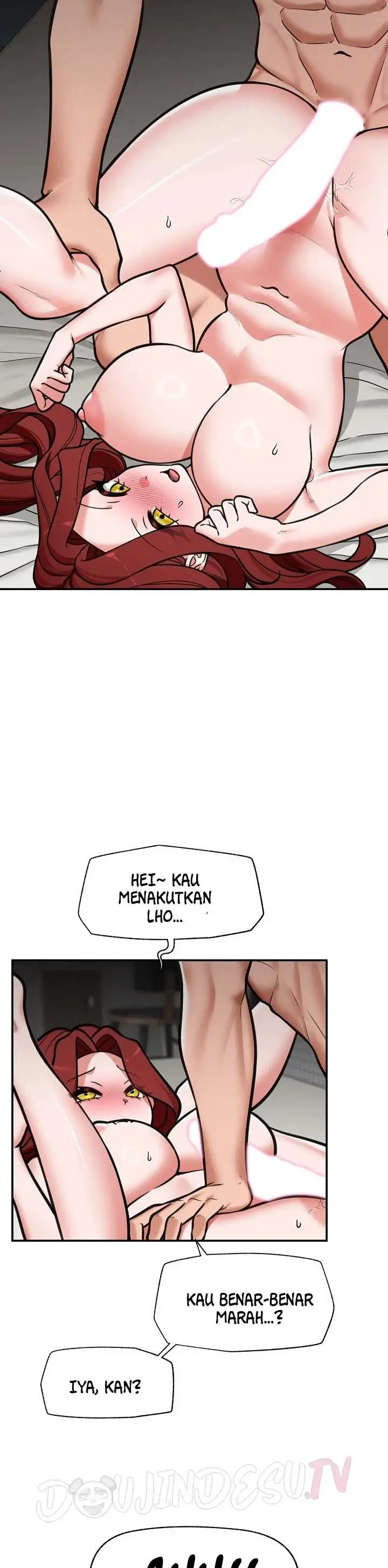 image-komik-hypnotic-security-guard-chapter-93-7/37