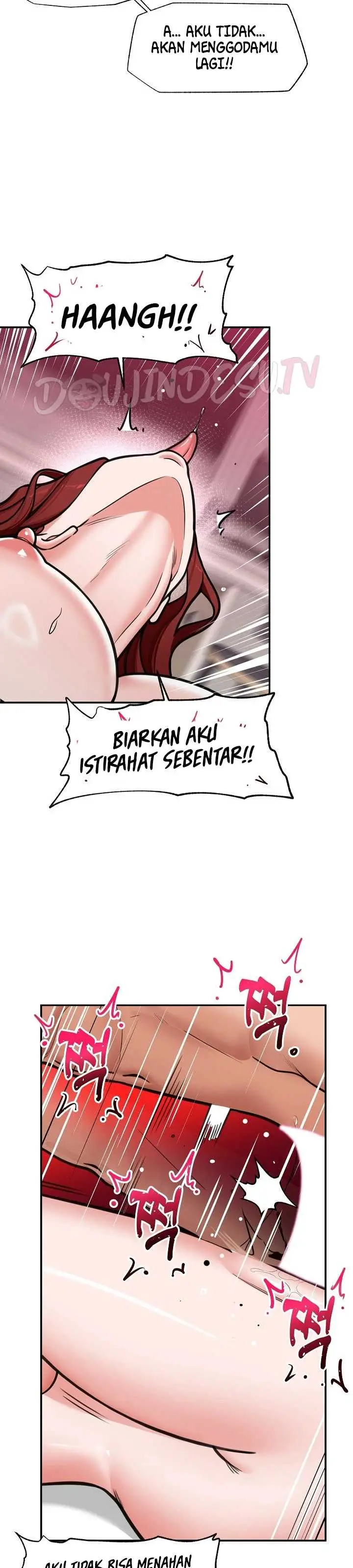 image-komik-hypnotic-security-guard-chapter-93-10/37