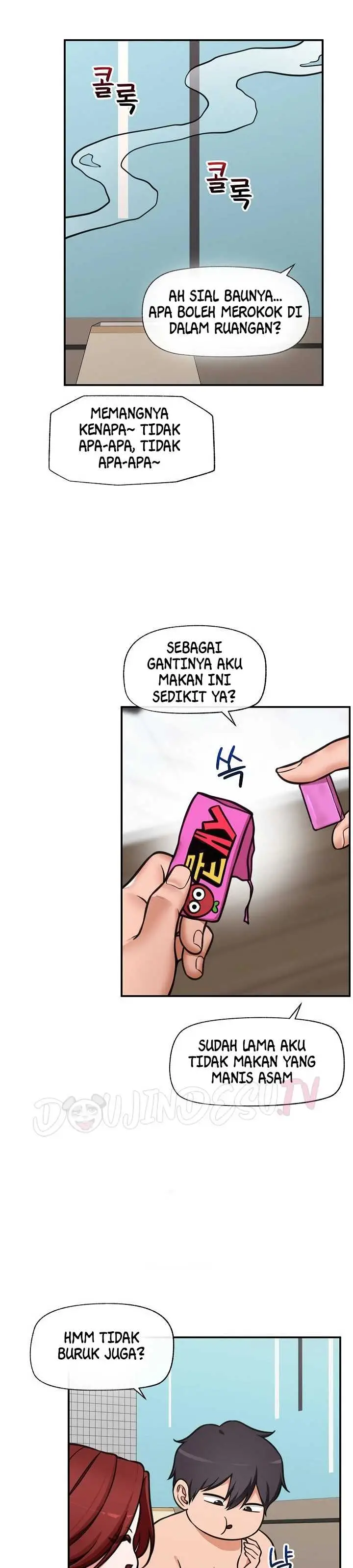 image-komik-hypnotic-security-guard-chapter-93-13/37