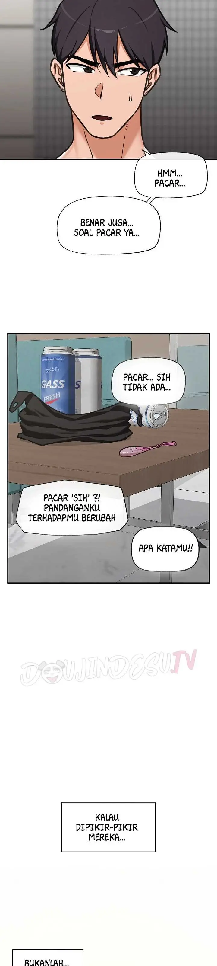 image-komik-hypnotic-security-guard-chapter-93-17/37