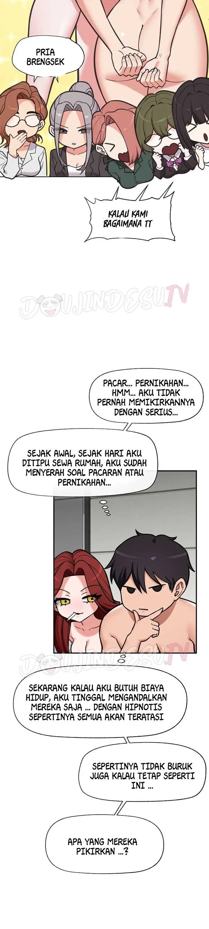 image-komik-hypnotic-security-guard-chapter-93-19/37