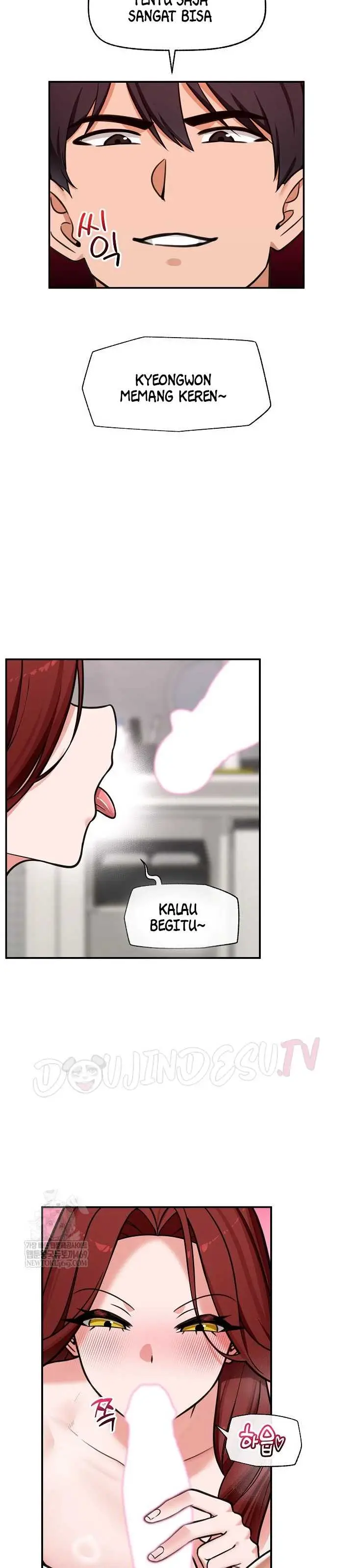image-komik-hypnotic-security-guard-chapter-93-23/37