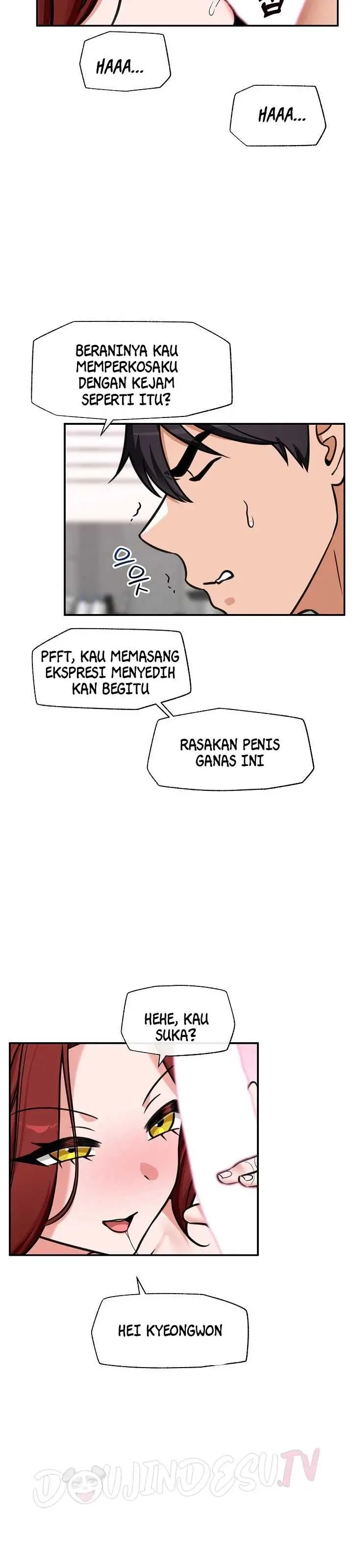 image-komik-hypnotic-security-guard-chapter-93-25/37