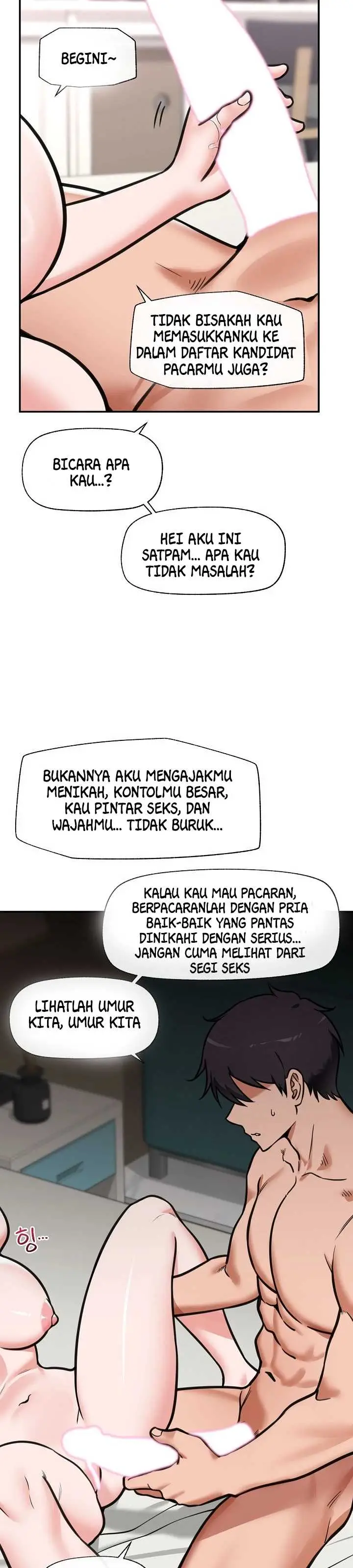 image-komik-hypnotic-security-guard-chapter-93-27/37
