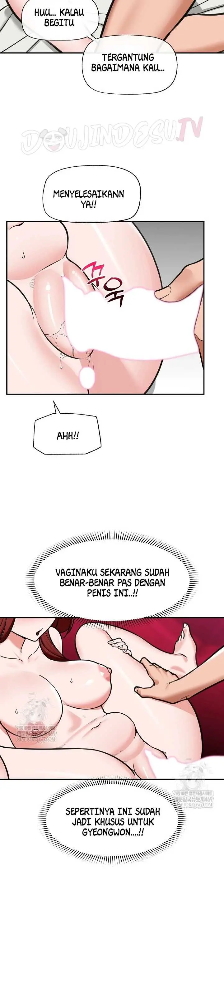 image-komik-hypnotic-security-guard-chapter-93-28/37