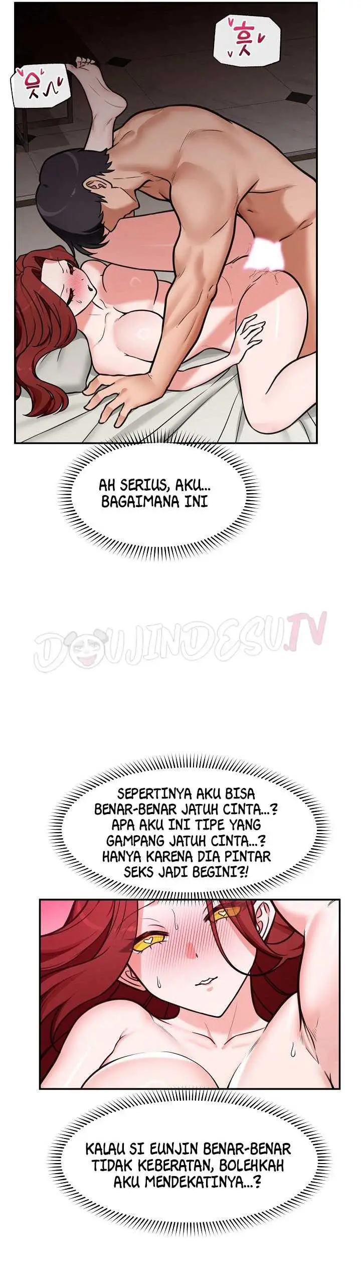 image-komik-hypnotic-security-guard-chapter-93-29/37