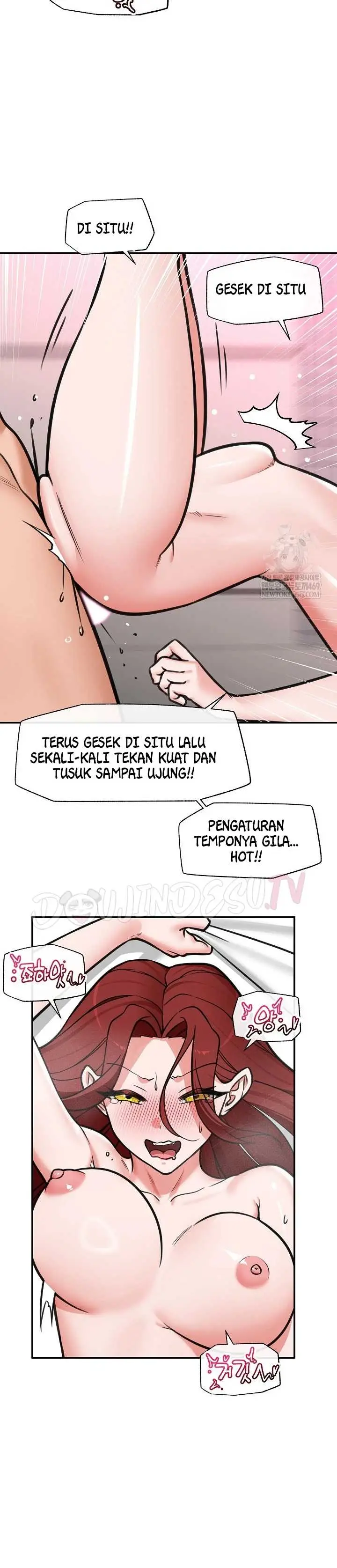 image-komik-hypnotic-security-guard-chapter-93-32/37