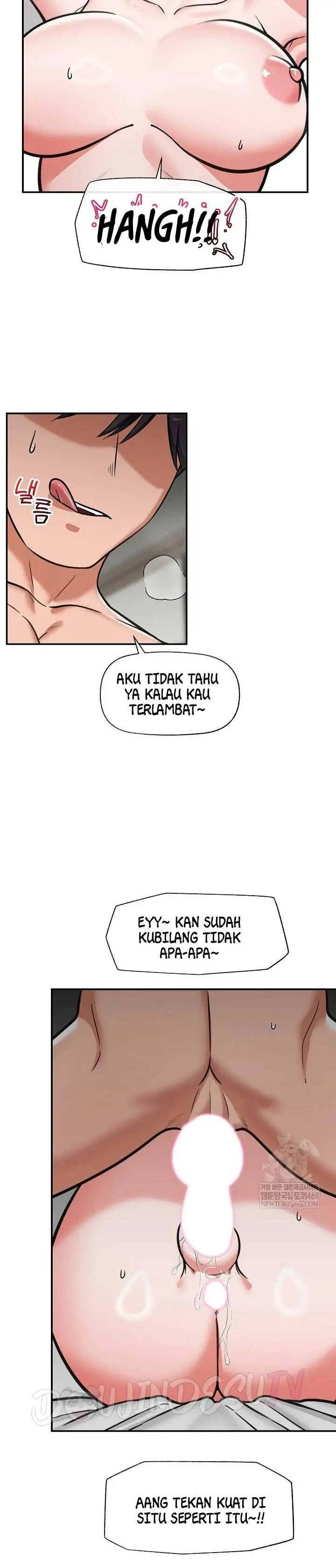 image-komik-hypnotic-security-guard-chapter-93-34/37