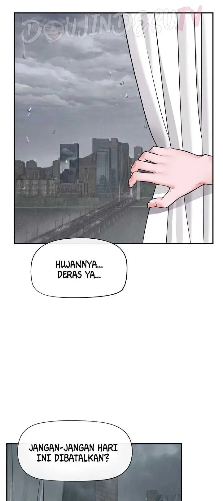 image-komik-hypnotic-security-guard-chapter-94-1/36