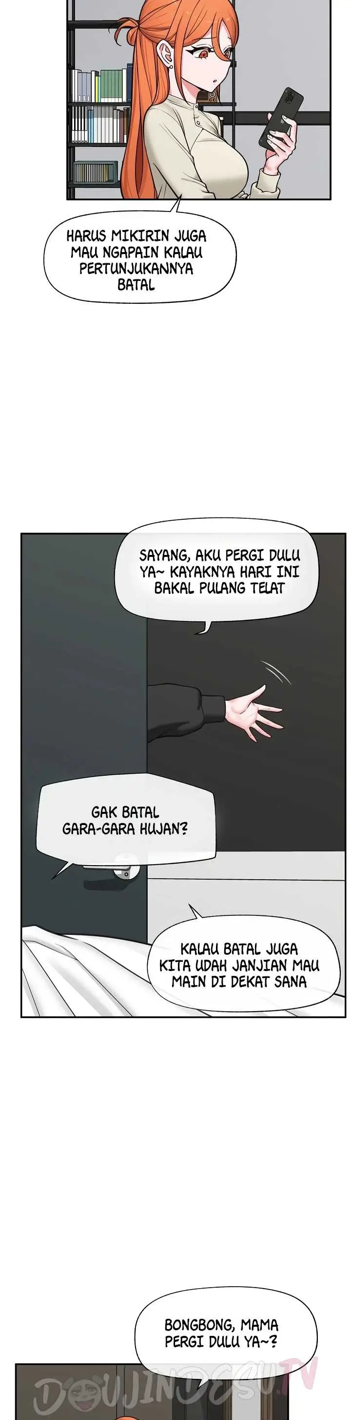 image-komik-hypnotic-security-guard-chapter-94-3/36