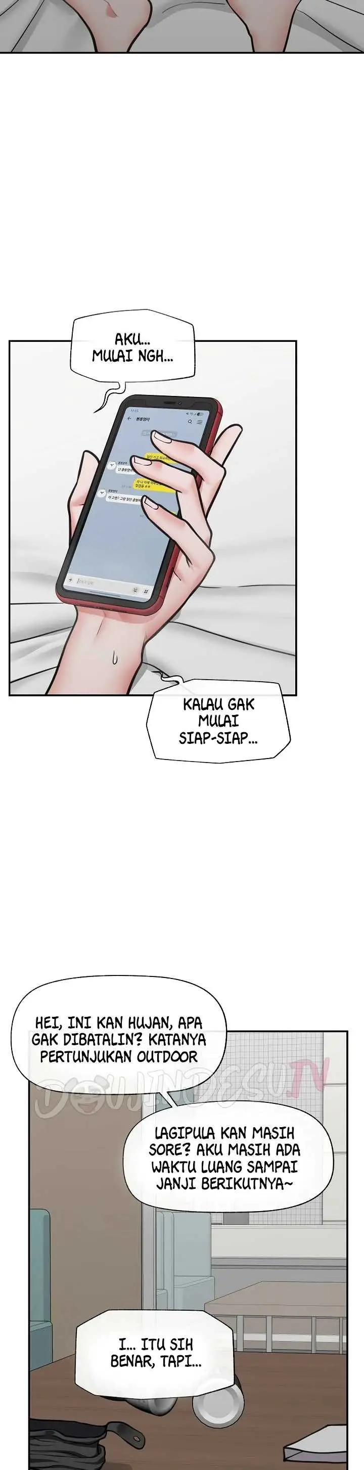 image-komik-hypnotic-security-guard-chapter-94-7/36