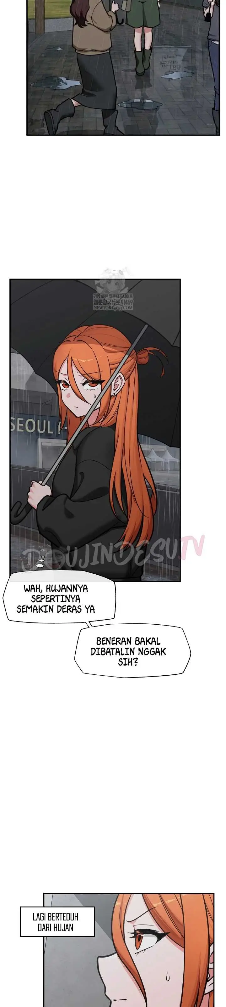 image-komik-hypnotic-security-guard-chapter-94-12/36