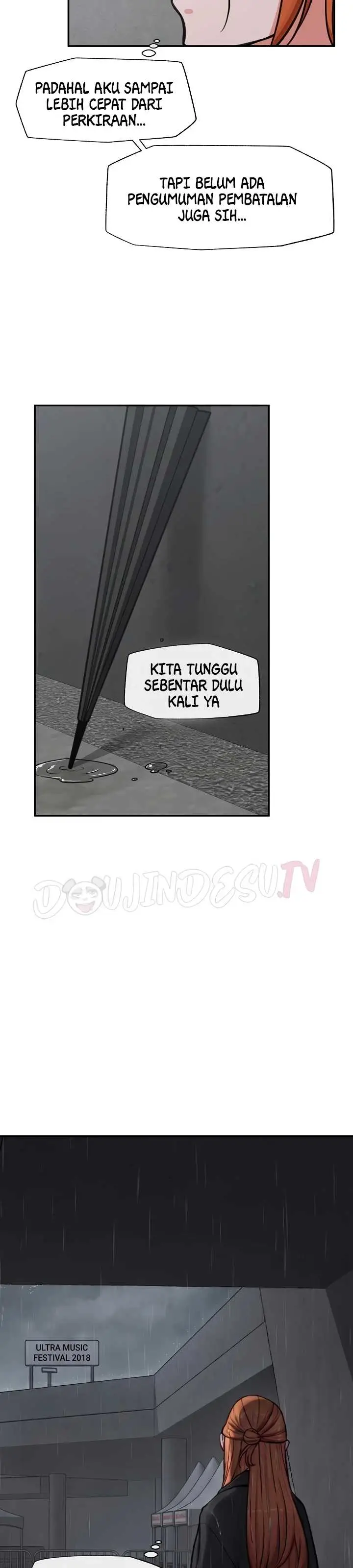 image-komik-hypnotic-security-guard-chapter-94-13/36