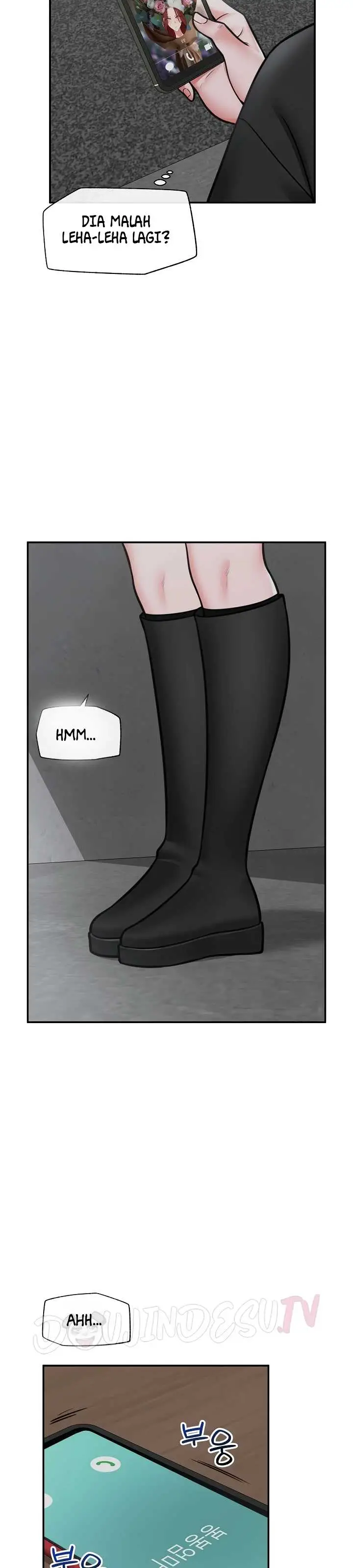 image-komik-hypnotic-security-guard-chapter-94-15/36