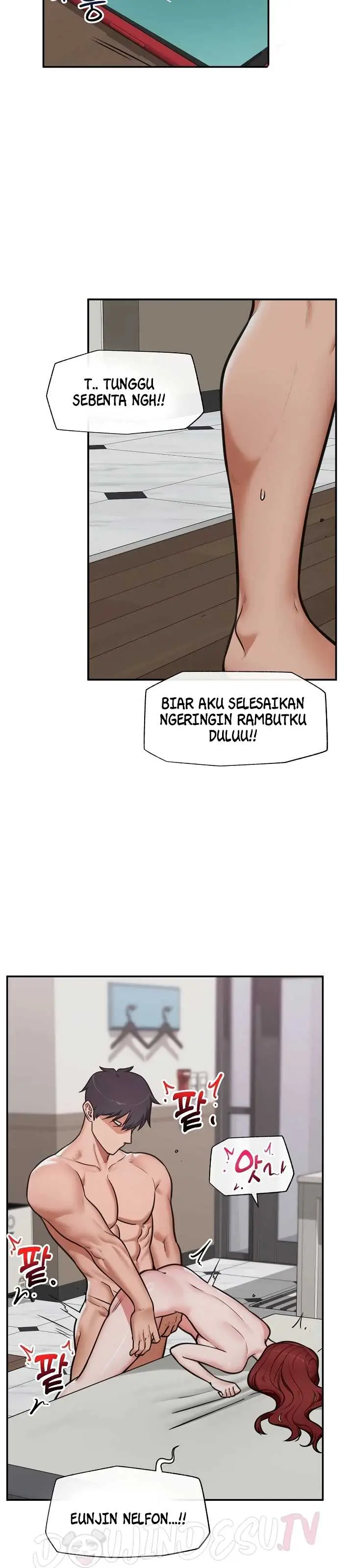 image-komik-hypnotic-security-guard-chapter-94-16/36