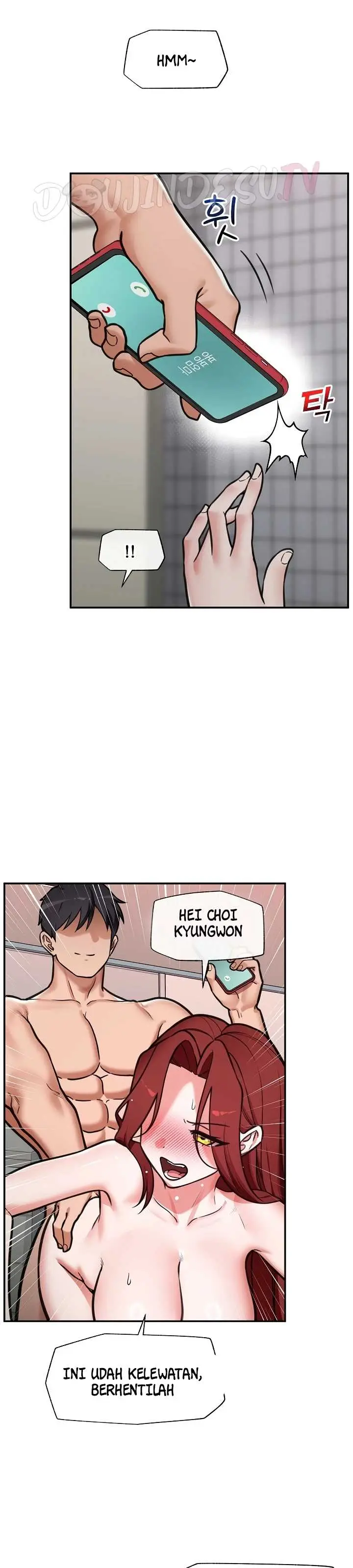 image-komik-hypnotic-security-guard-chapter-94-18/36