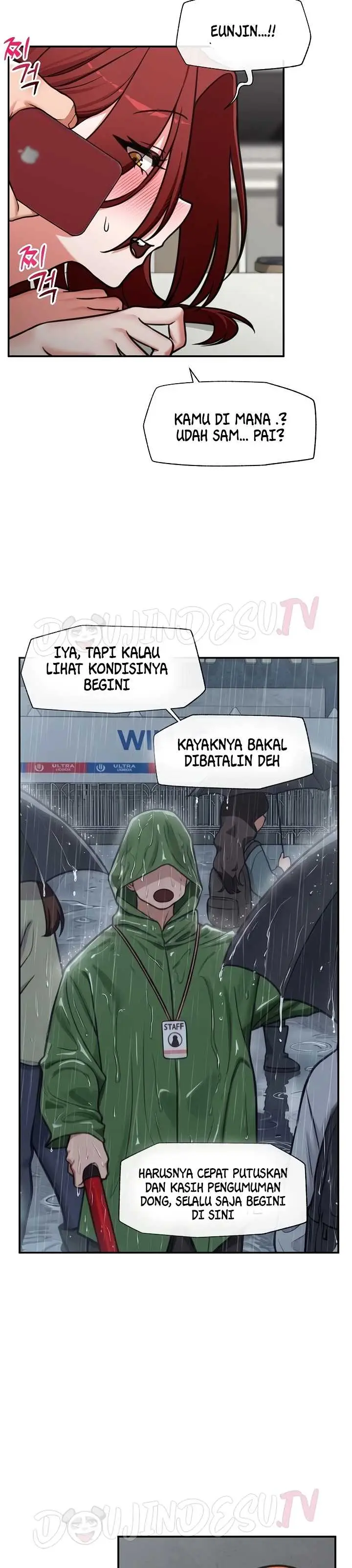 image-komik-hypnotic-security-guard-chapter-94-20/36