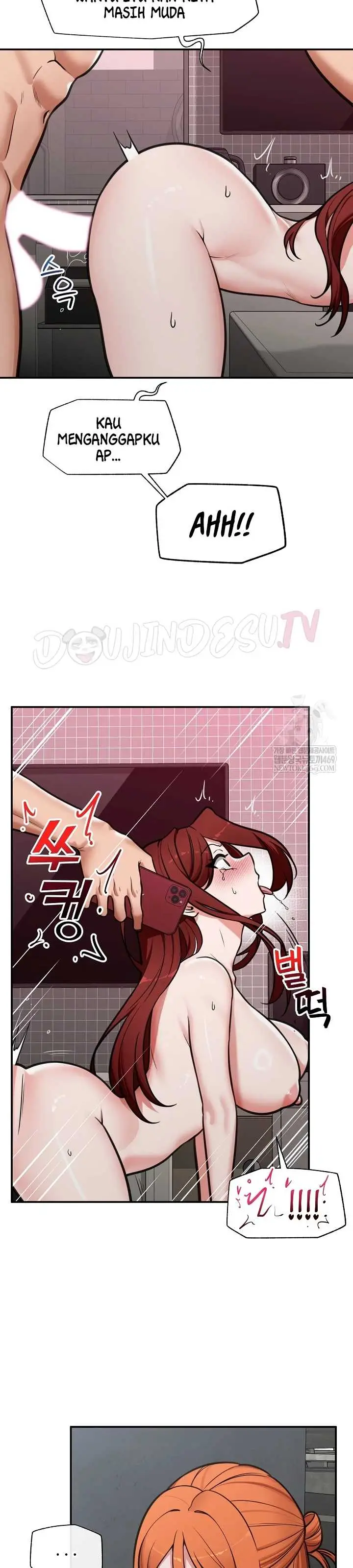 image-komik-hypnotic-security-guard-chapter-94-23/36