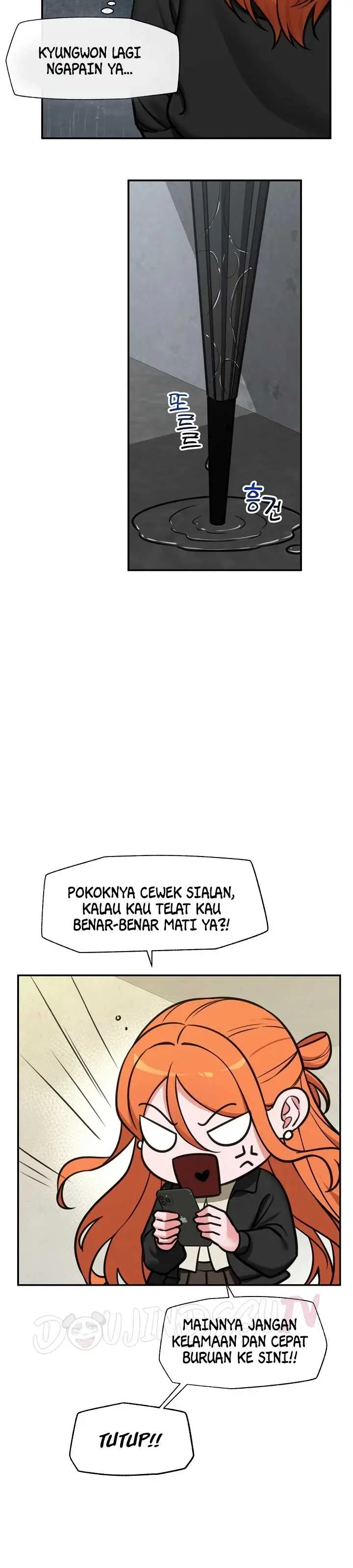 image-komik-hypnotic-security-guard-chapter-94-25/36