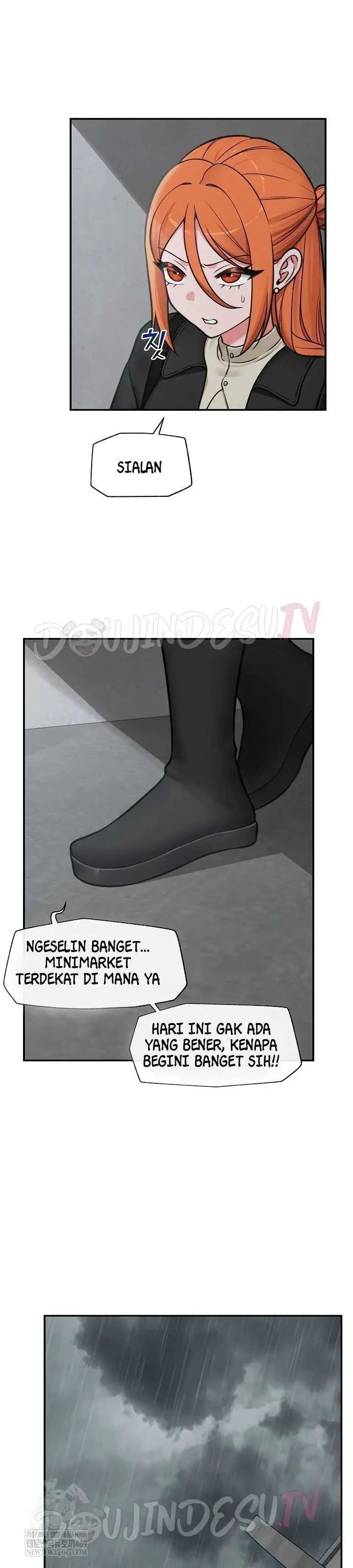 image-komik-hypnotic-security-guard-chapter-94-30/36