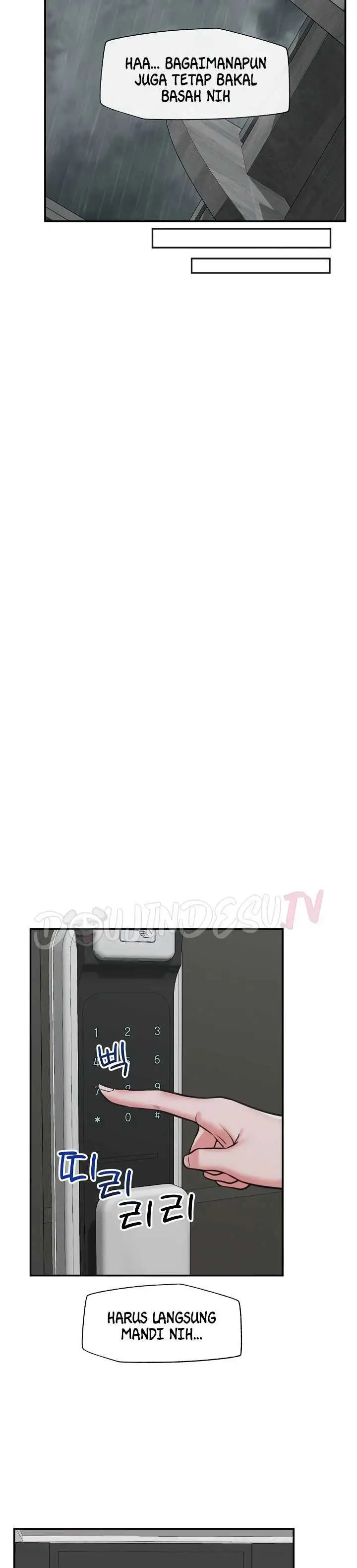 image-komik-hypnotic-security-guard-chapter-94-31/36