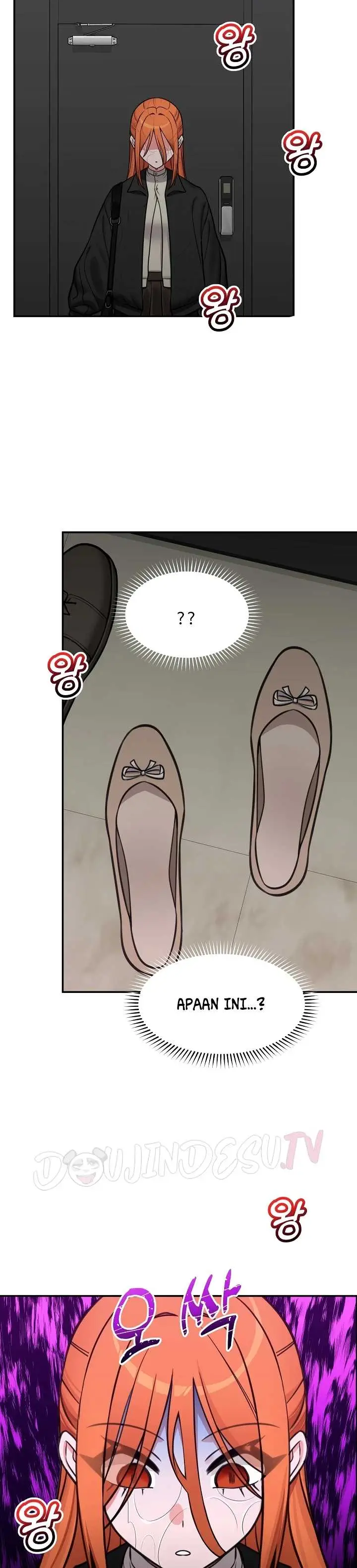 image-komik-hypnotic-security-guard-chapter-94-32/36