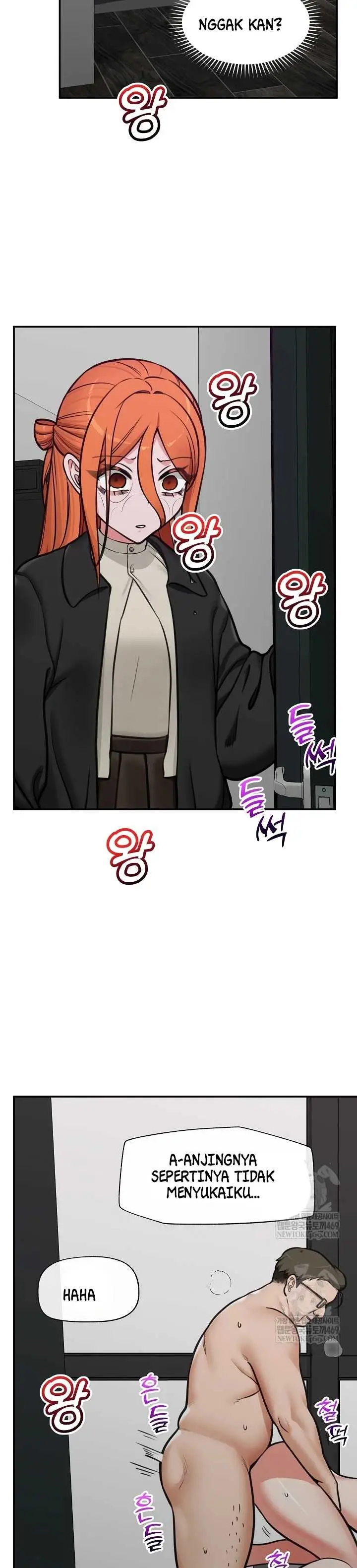 image-komik-hypnotic-security-guard-chapter-94-34/36