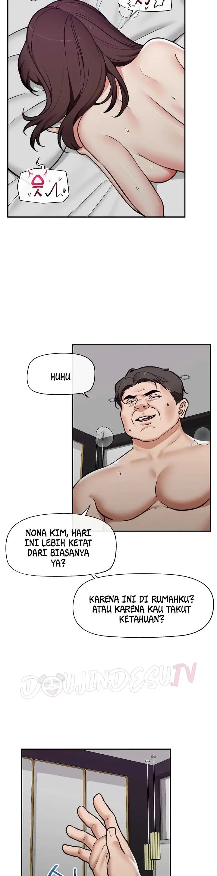 image-komik-hypnotic-security-guard-chapter-95-2/36