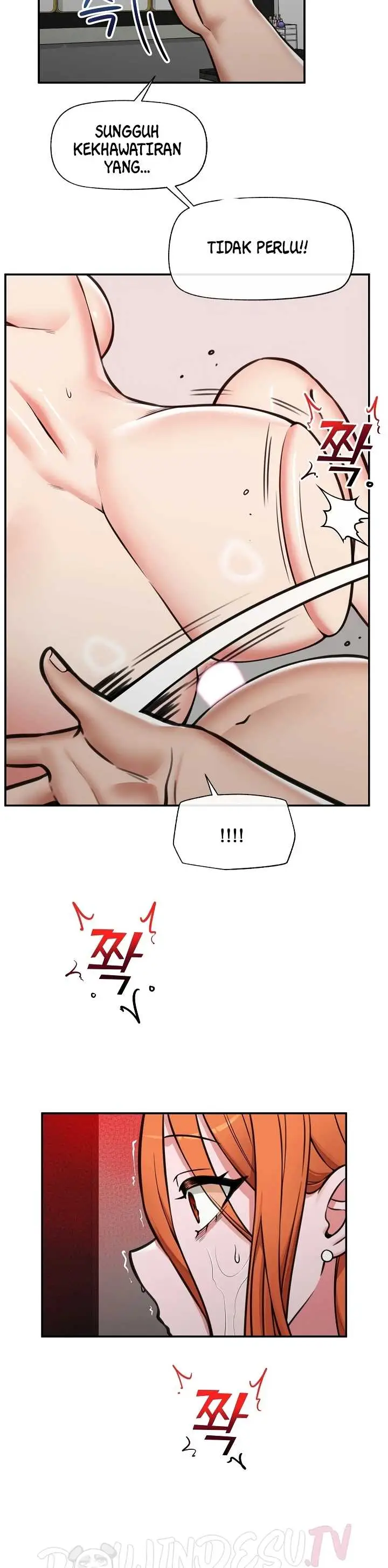 image-komik-hypnotic-security-guard-chapter-95-3/36