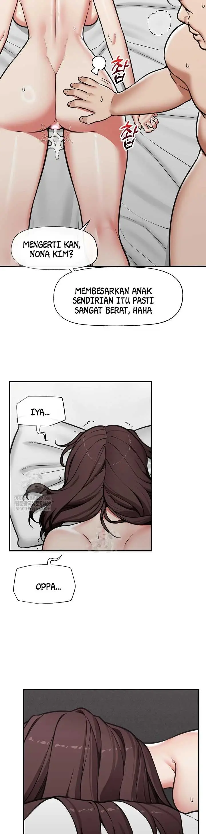image-komik-hypnotic-security-guard-chapter-95-9/36