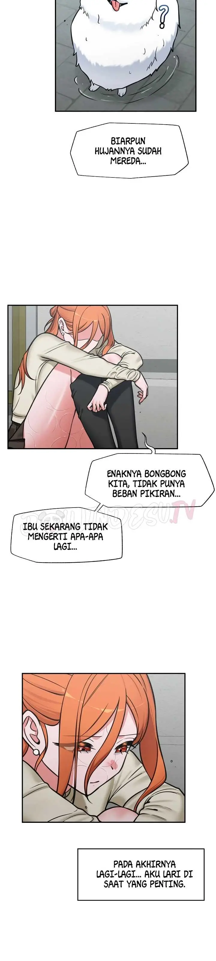 image-komik-hypnotic-security-guard-chapter-95-13/36