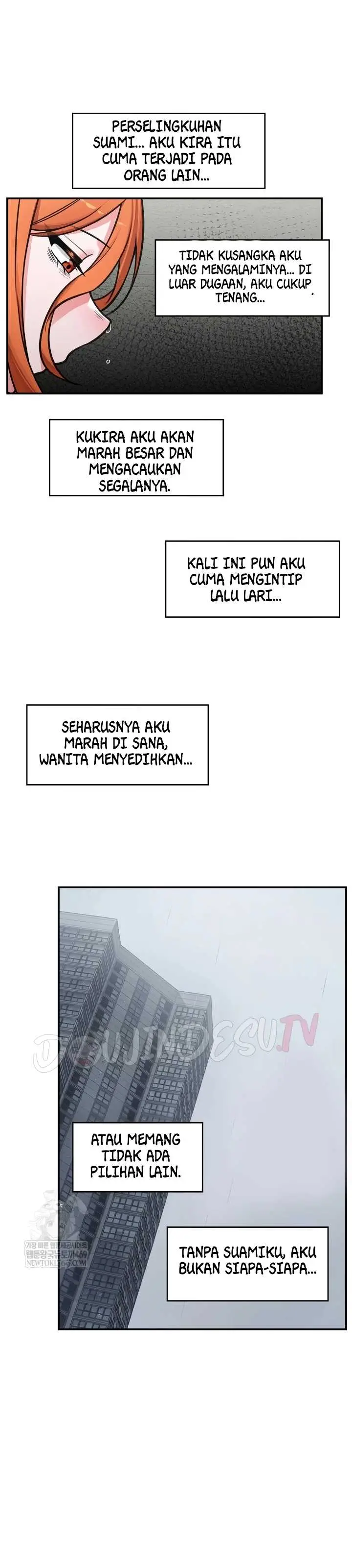 image-komik-hypnotic-security-guard-chapter-95-14/36
