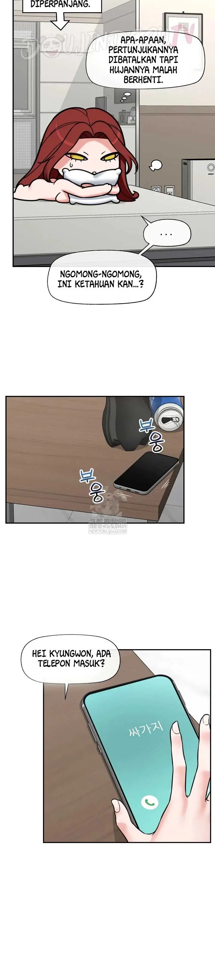 image-komik-hypnotic-security-guard-chapter-95-18/36