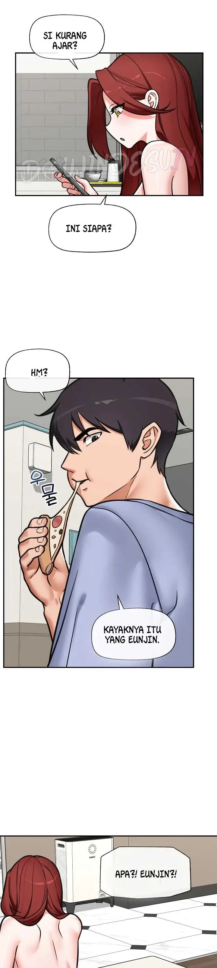 image-komik-hypnotic-security-guard-chapter-95-19/36