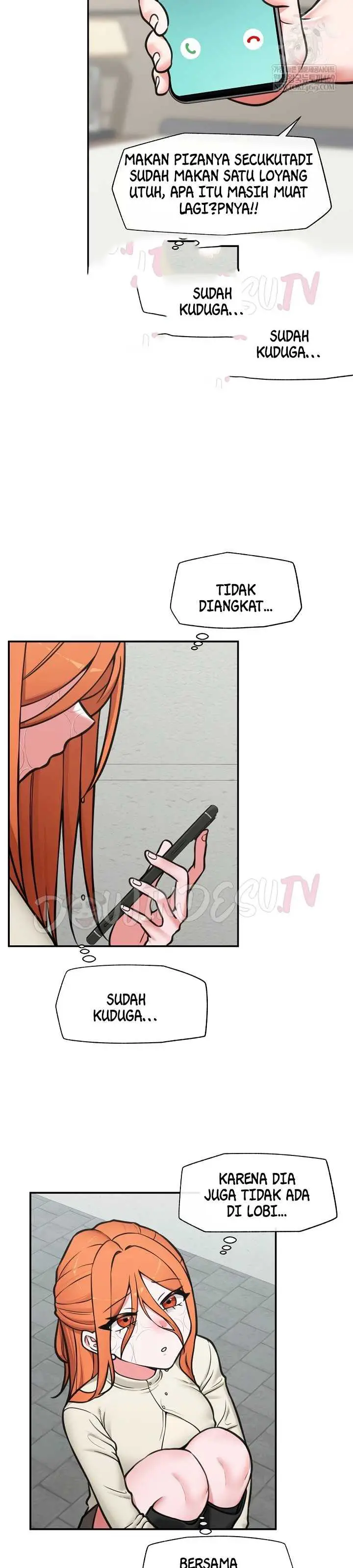 image-komik-hypnotic-security-guard-chapter-95-21/36