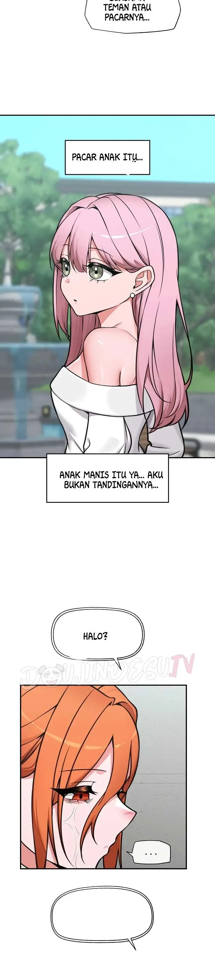 image-komik-hypnotic-security-guard-chapter-95-22/36