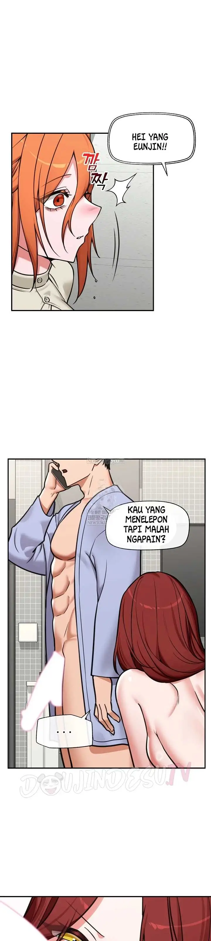 image-komik-hypnotic-security-guard-chapter-95-23/36