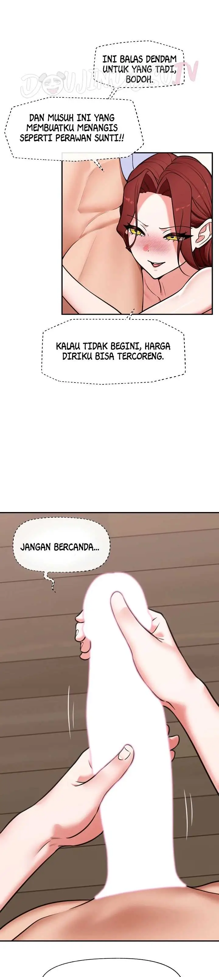 image-komik-hypnotic-security-guard-chapter-95-26/36